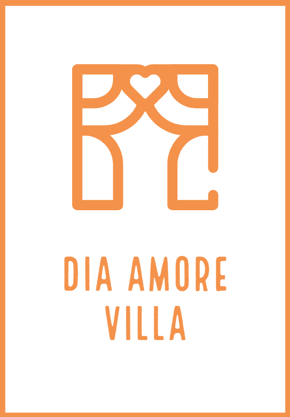 Dia Amore Villa